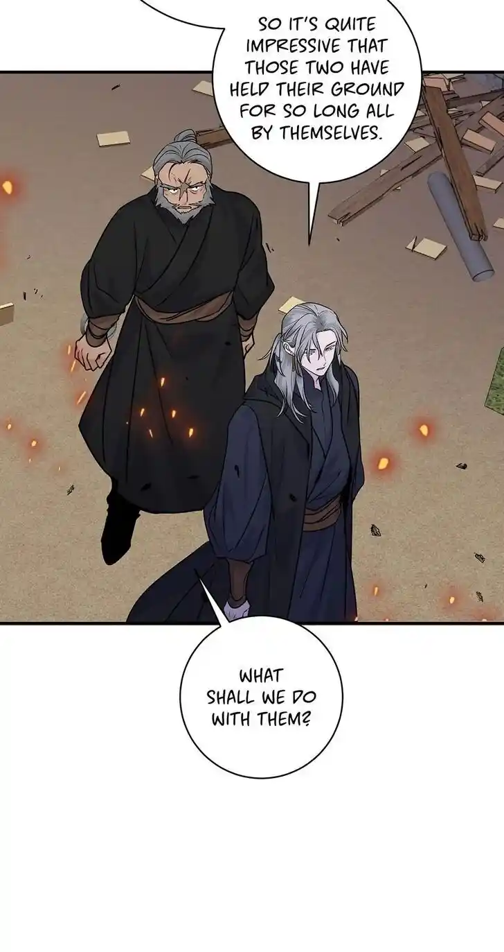 Yeon Lok Heun Ch.191