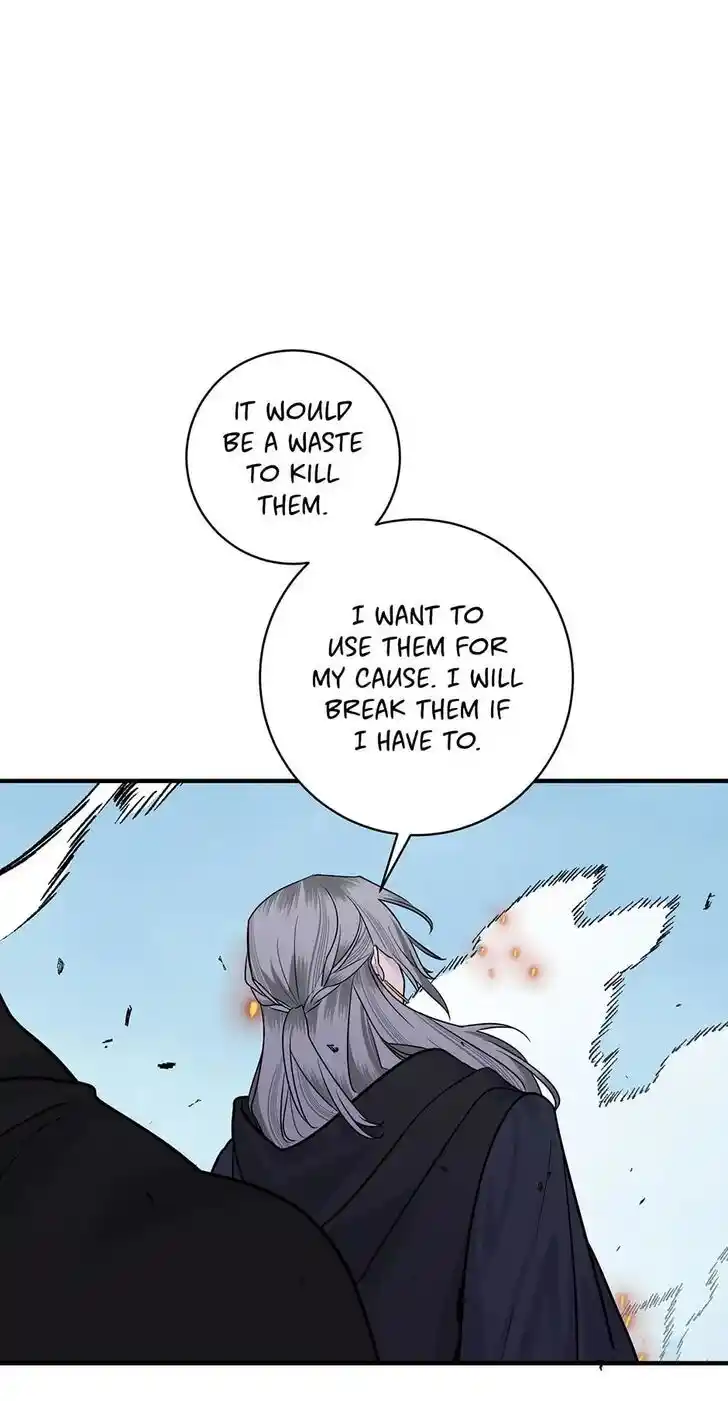 Yeon Lok Heun Ch.191