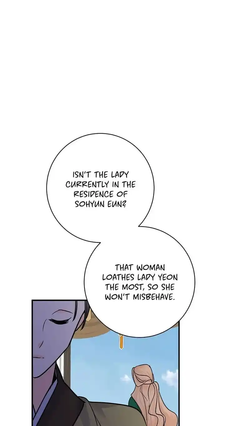 Yeon Lok Heun Ch.191