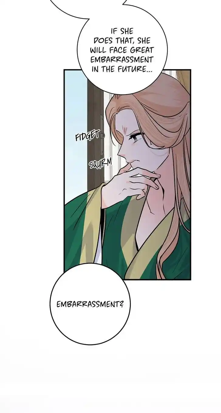 Yeon Lok Heun Ch.191