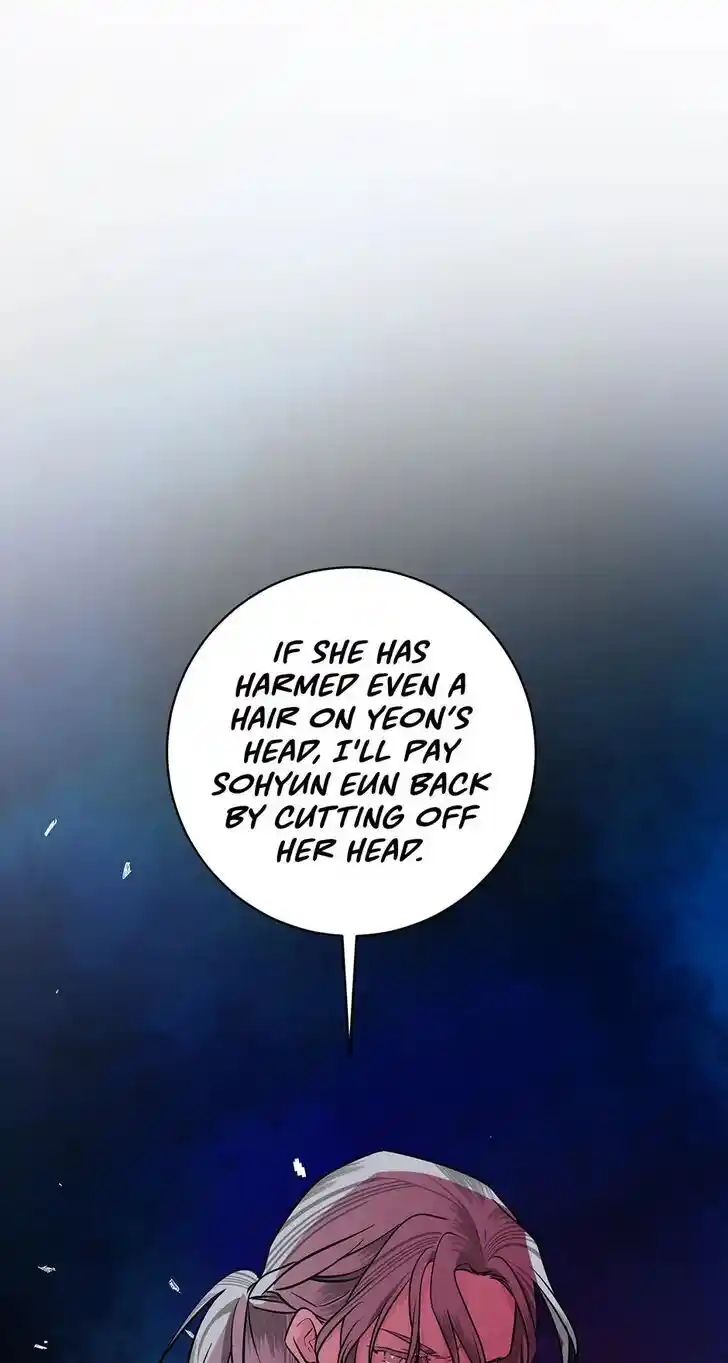 Yeon Lok Heun Ch.191