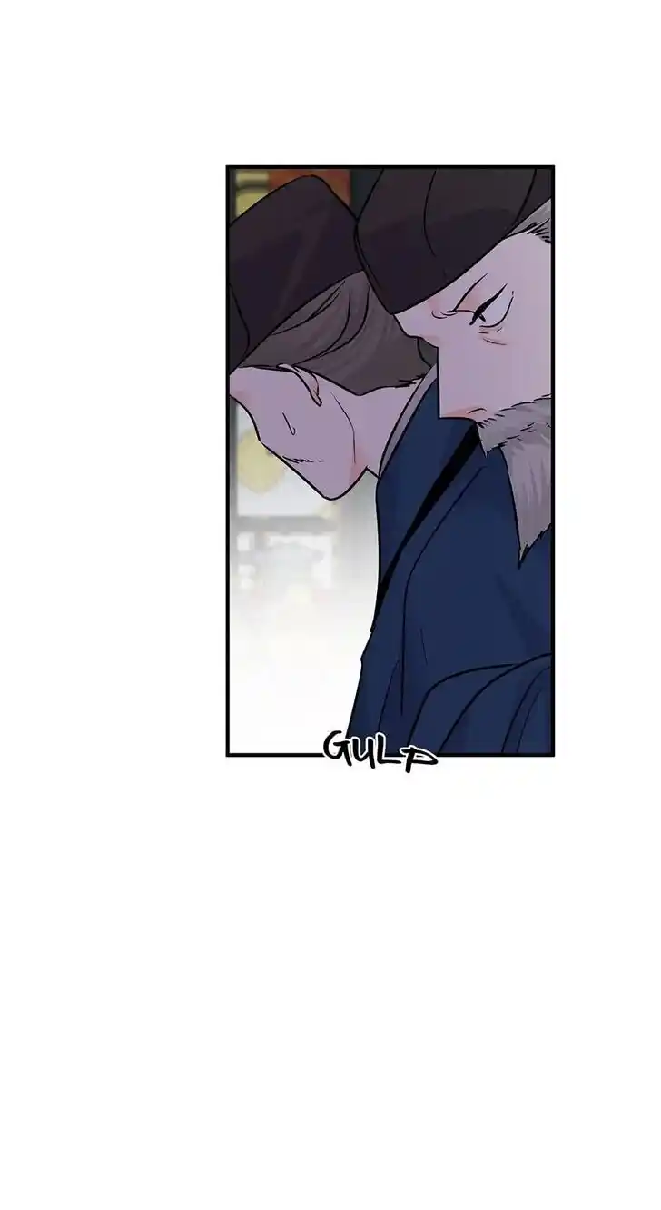 Yeon Lok Heun Ch.191