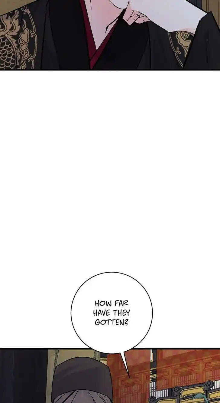 Yeon Lok Heun Ch.191