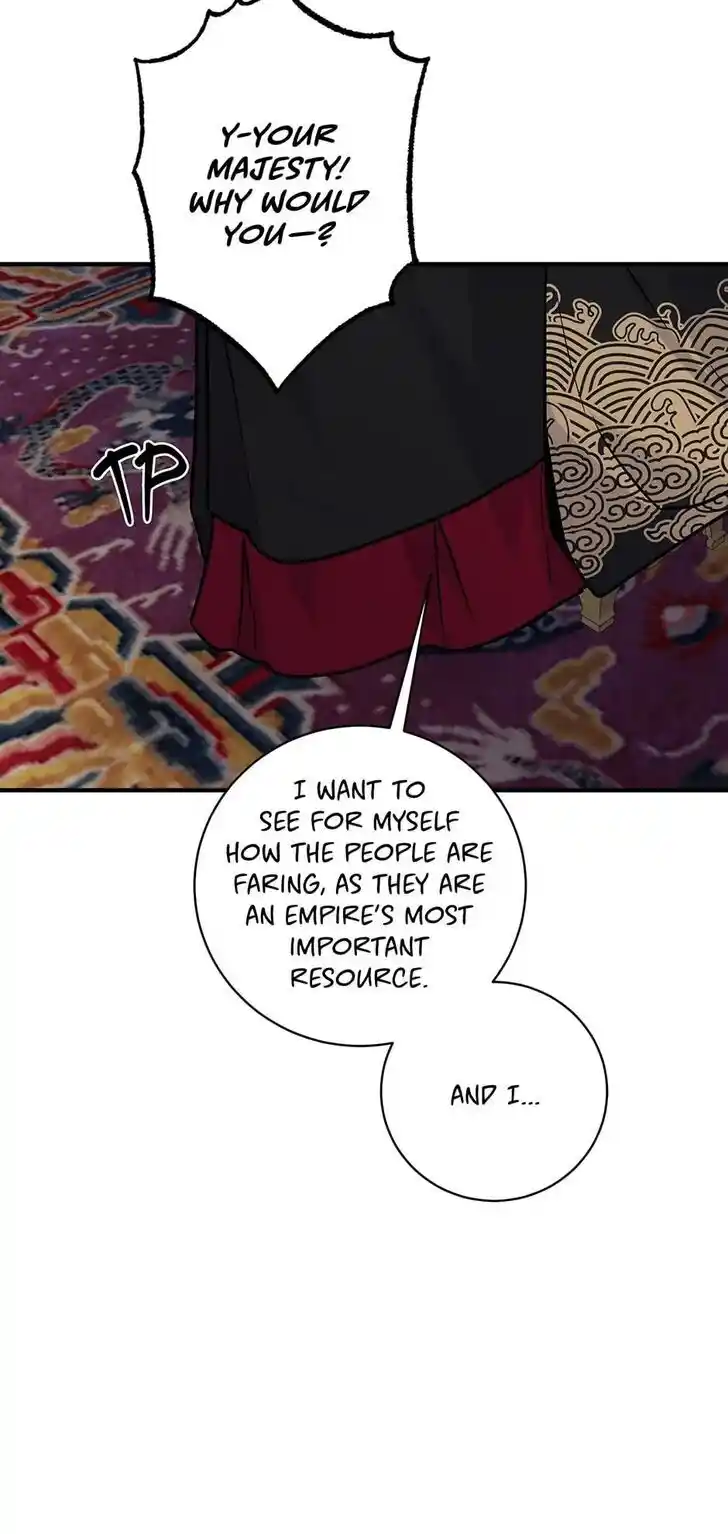 Yeon Lok Heun Ch.191