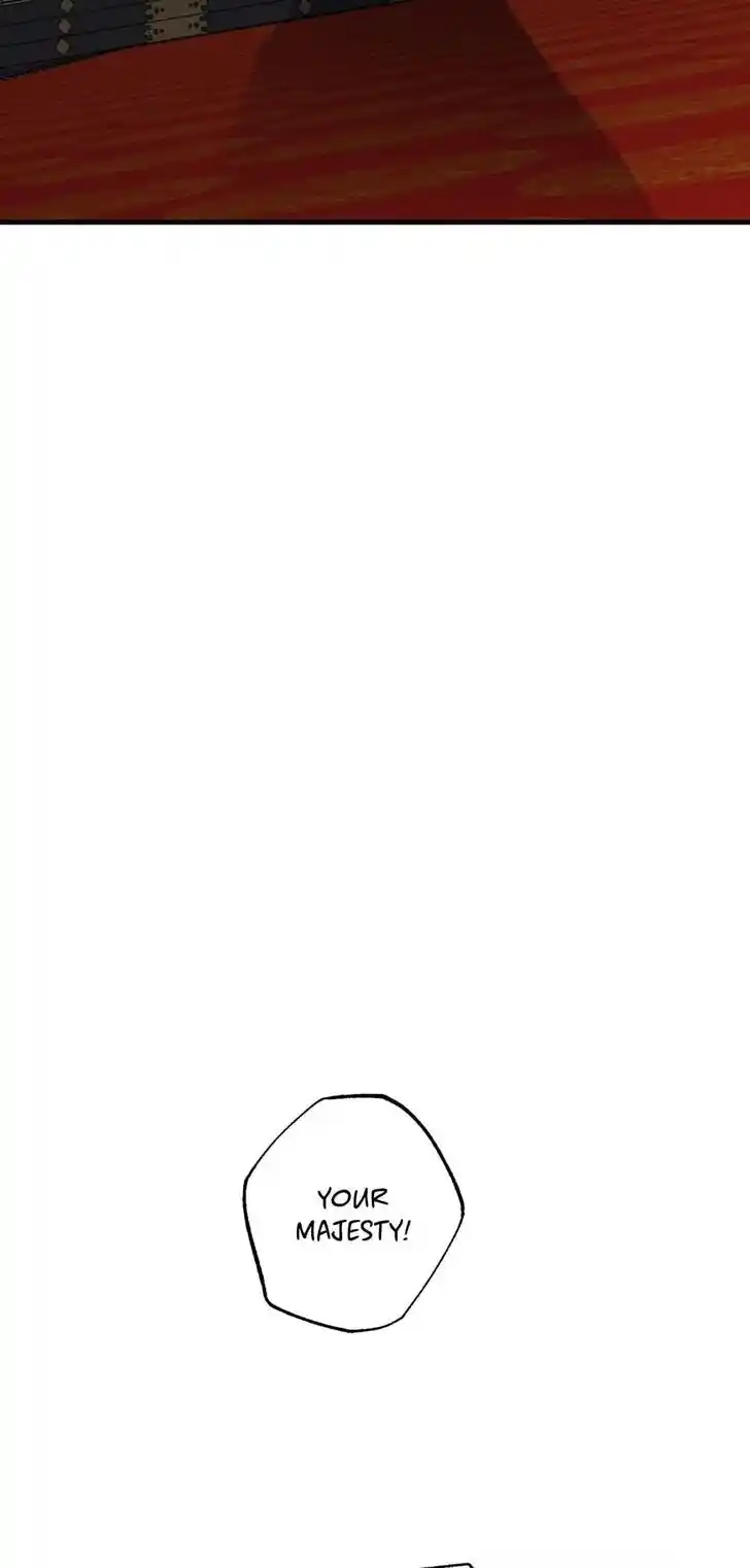 Yeon Lok Heun Ch.191