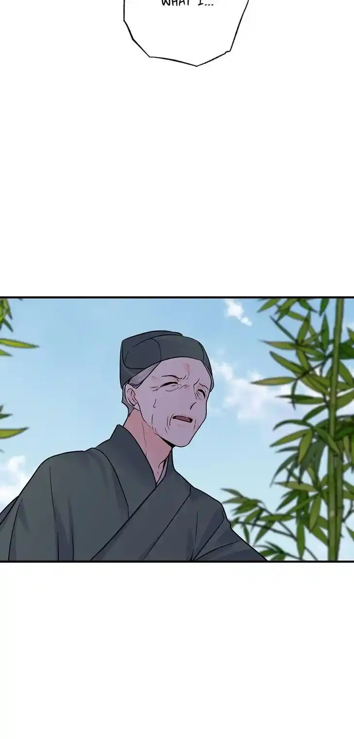 Yeon Lok Heun Ch.191