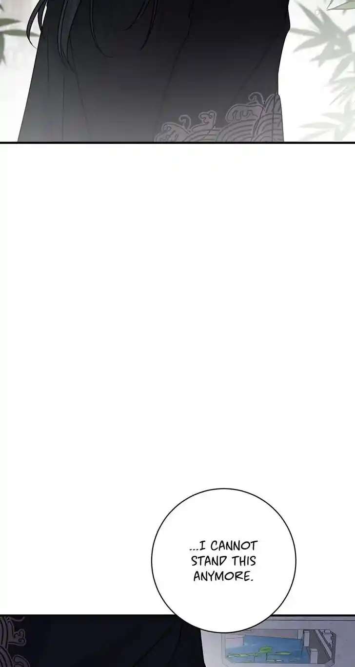 Yeon Lok Heun Ch.191