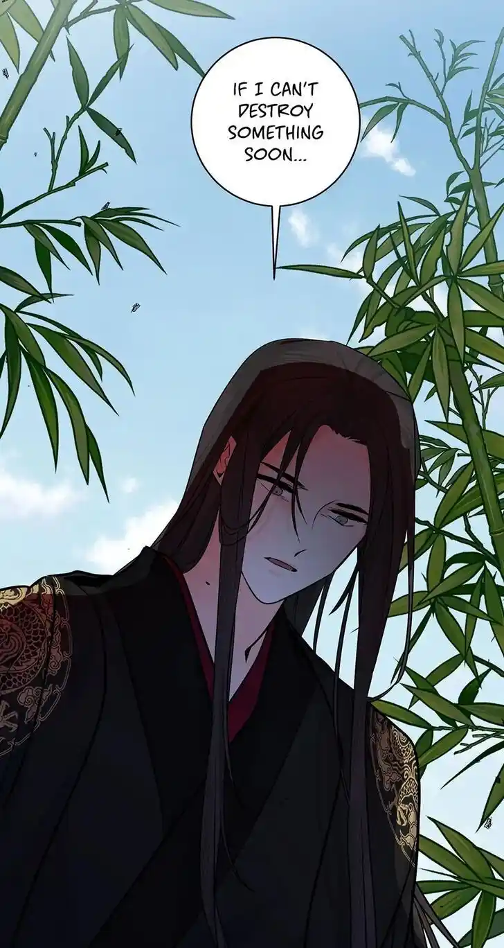 Yeon Lok Heun Ch.191