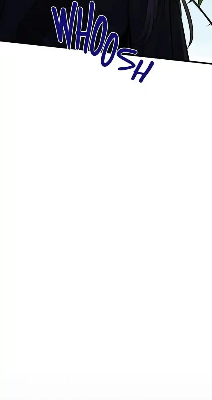 Yeon Lok Heun Ch.191