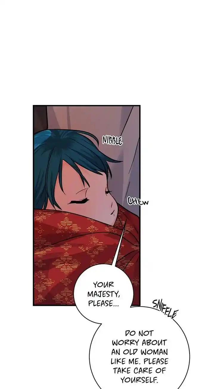 Yeon Lok Heun Ch.191