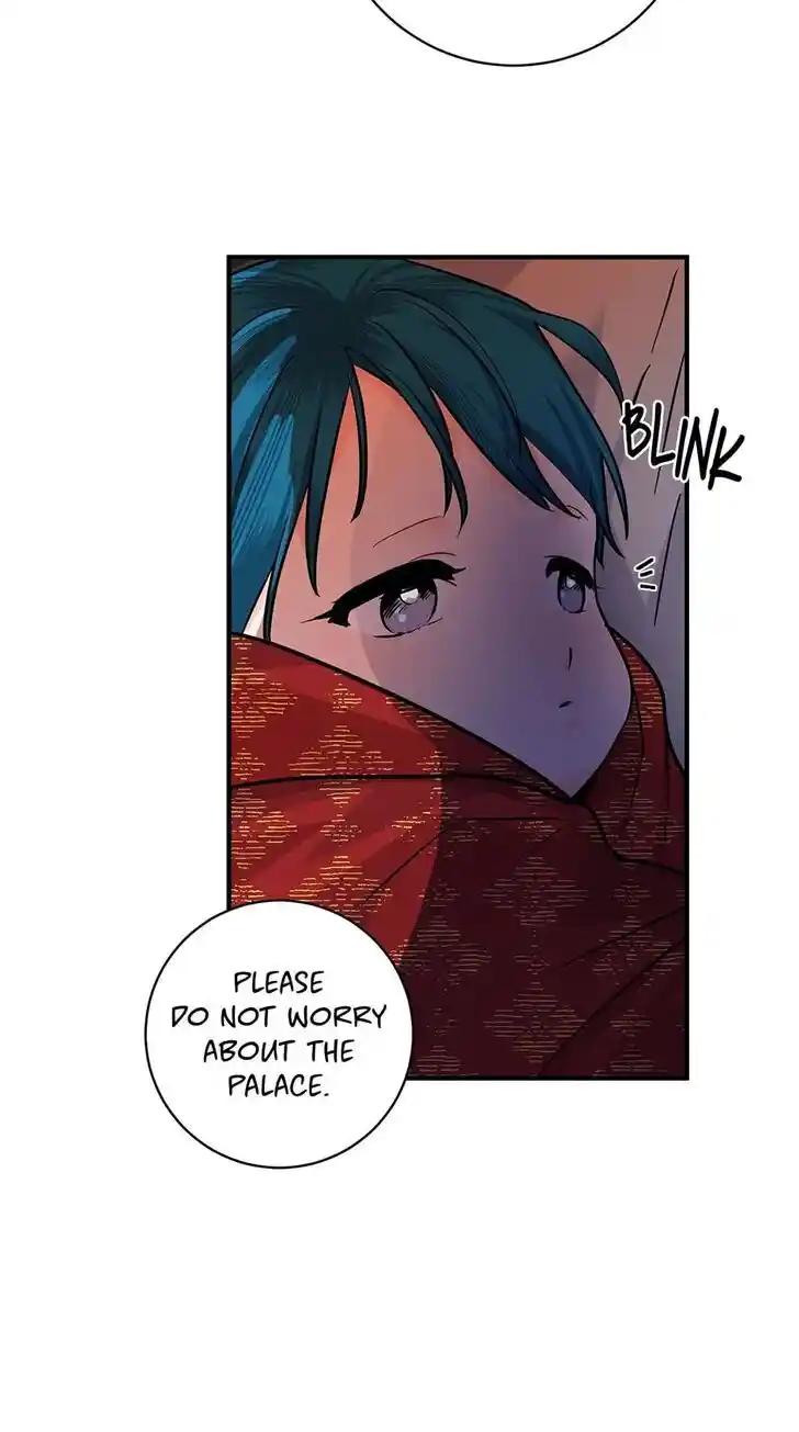 Yeon Lok Heun Ch.191