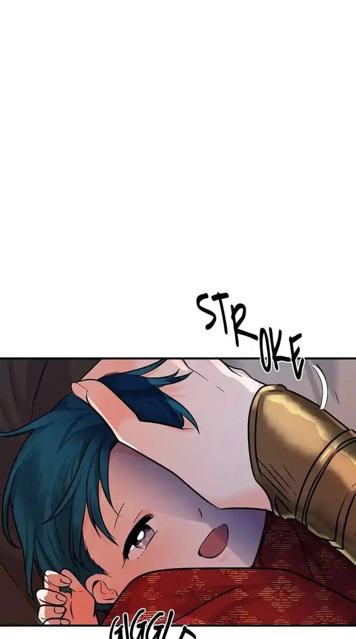 Yeon Lok Heun Ch.191