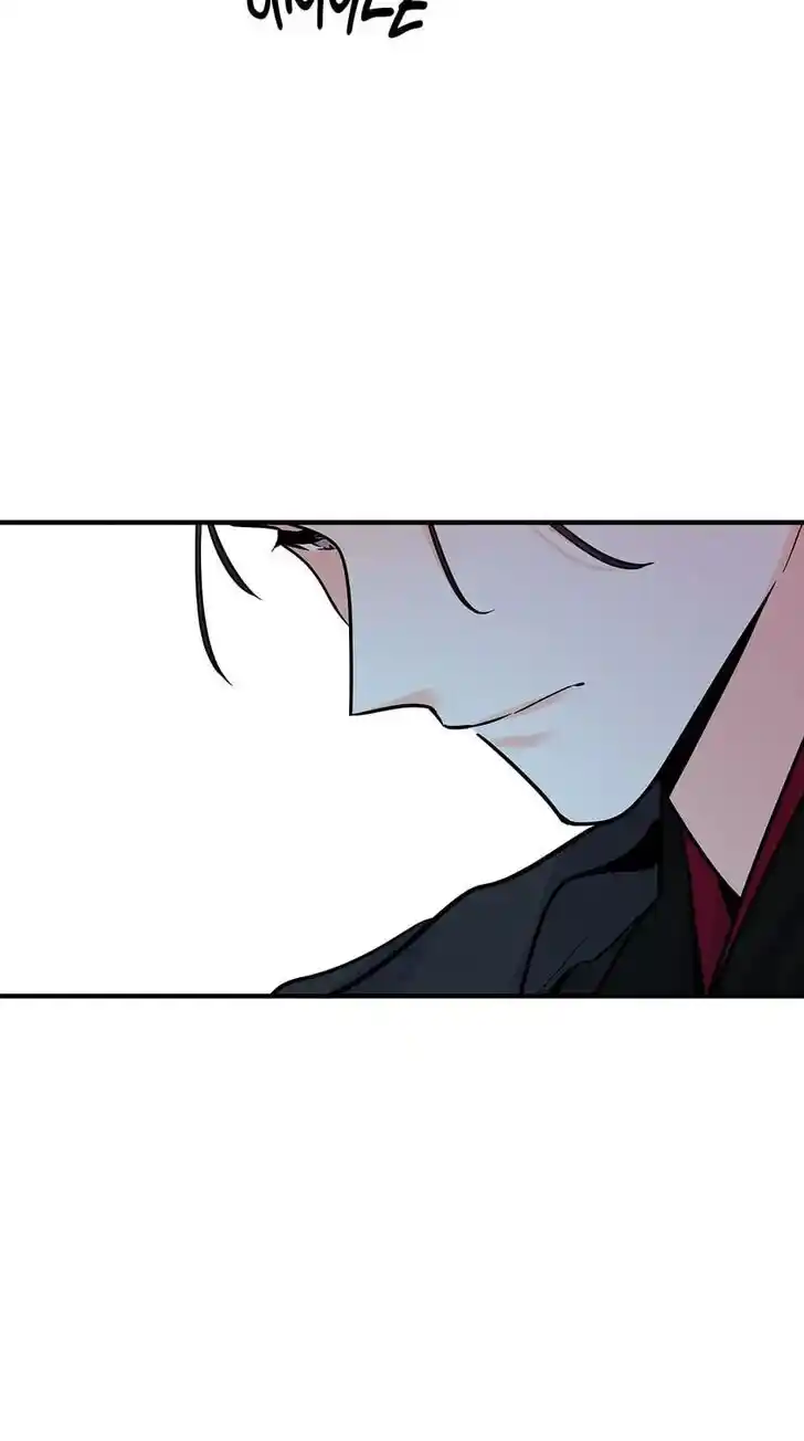 Yeon Lok Heun Ch.191