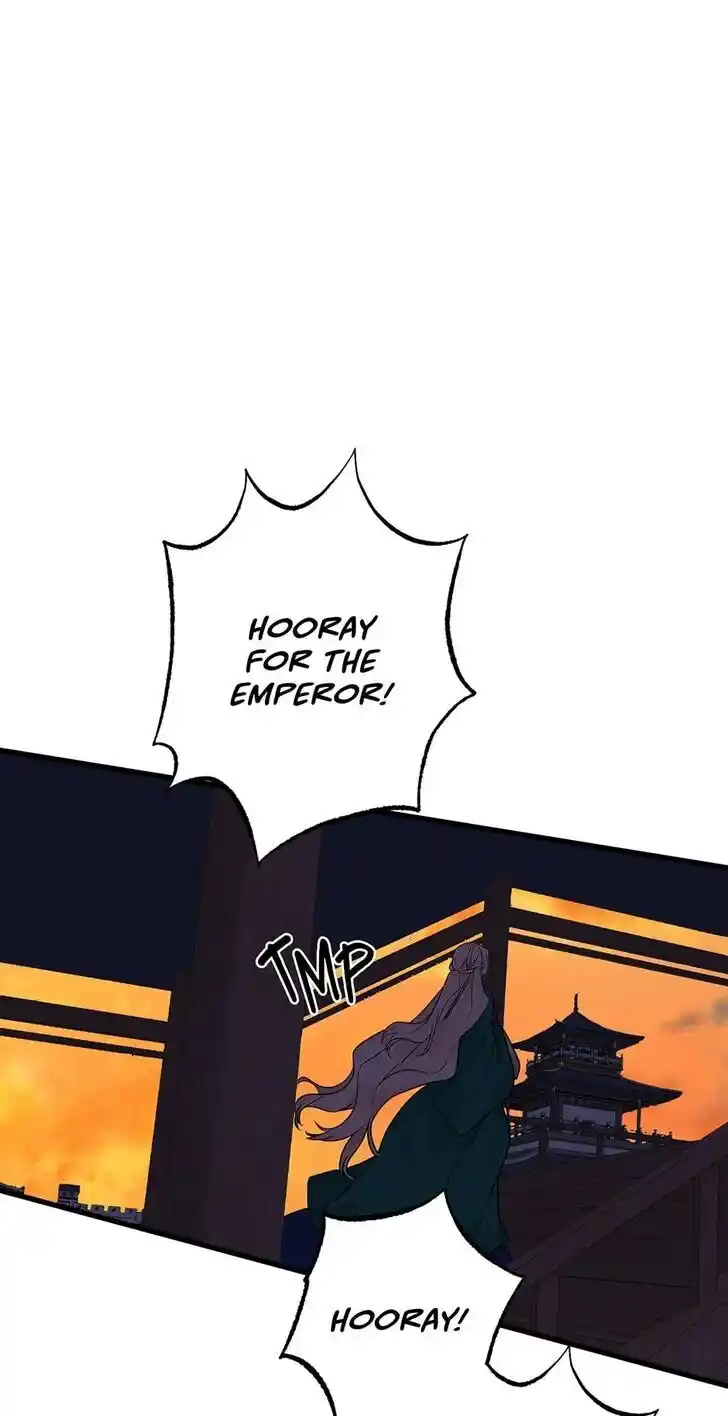 Yeon Lok Heun Ch.191