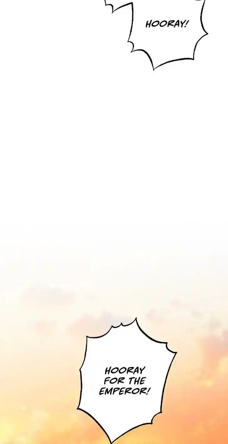 Yeon Lok Heun Ch.191