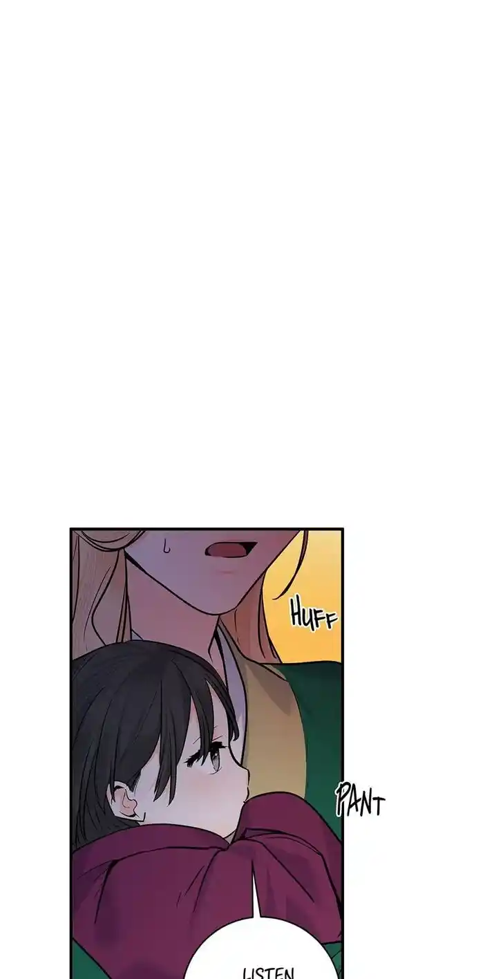 Yeon Lok Heun Ch.191