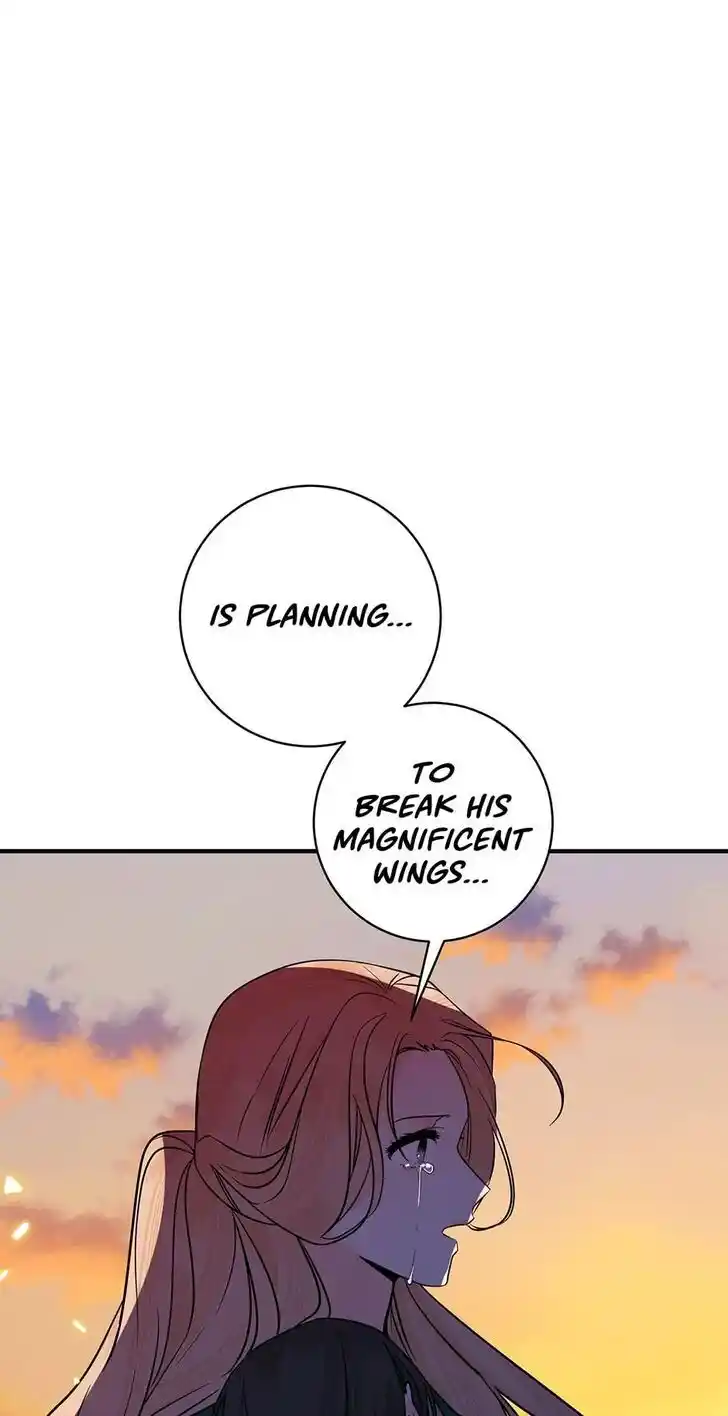 Yeon Lok Heun Ch.191