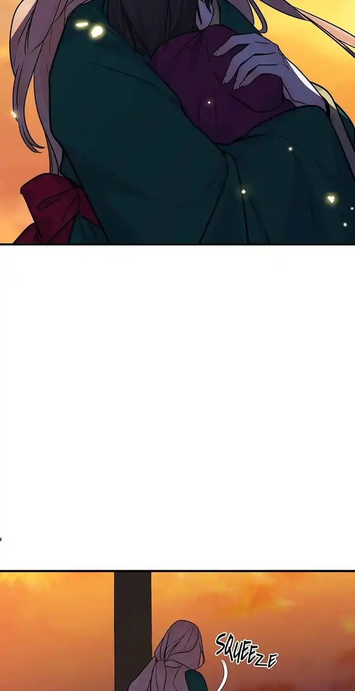 Yeon Lok Heun Ch.191