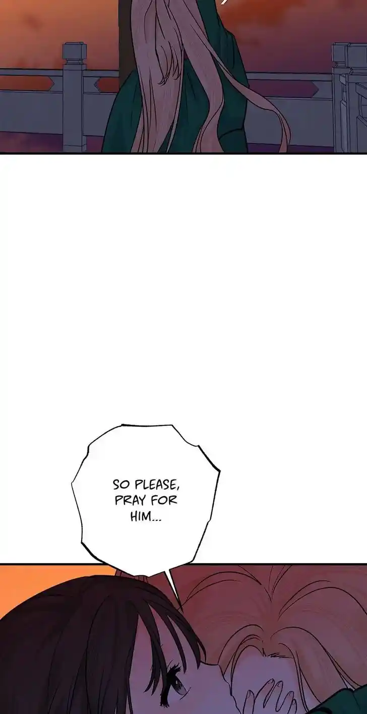 Yeon Lok Heun Ch.191