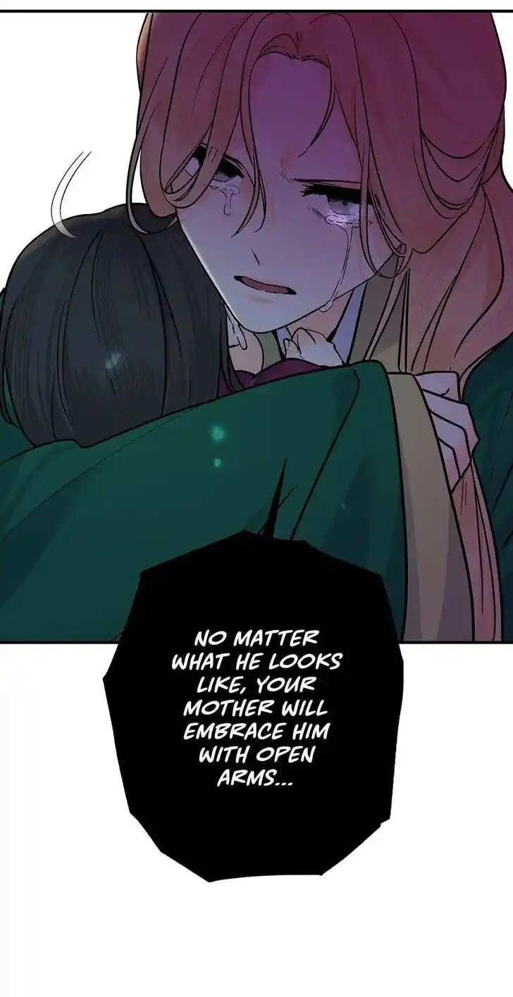 Yeon Lok Heun Ch.191