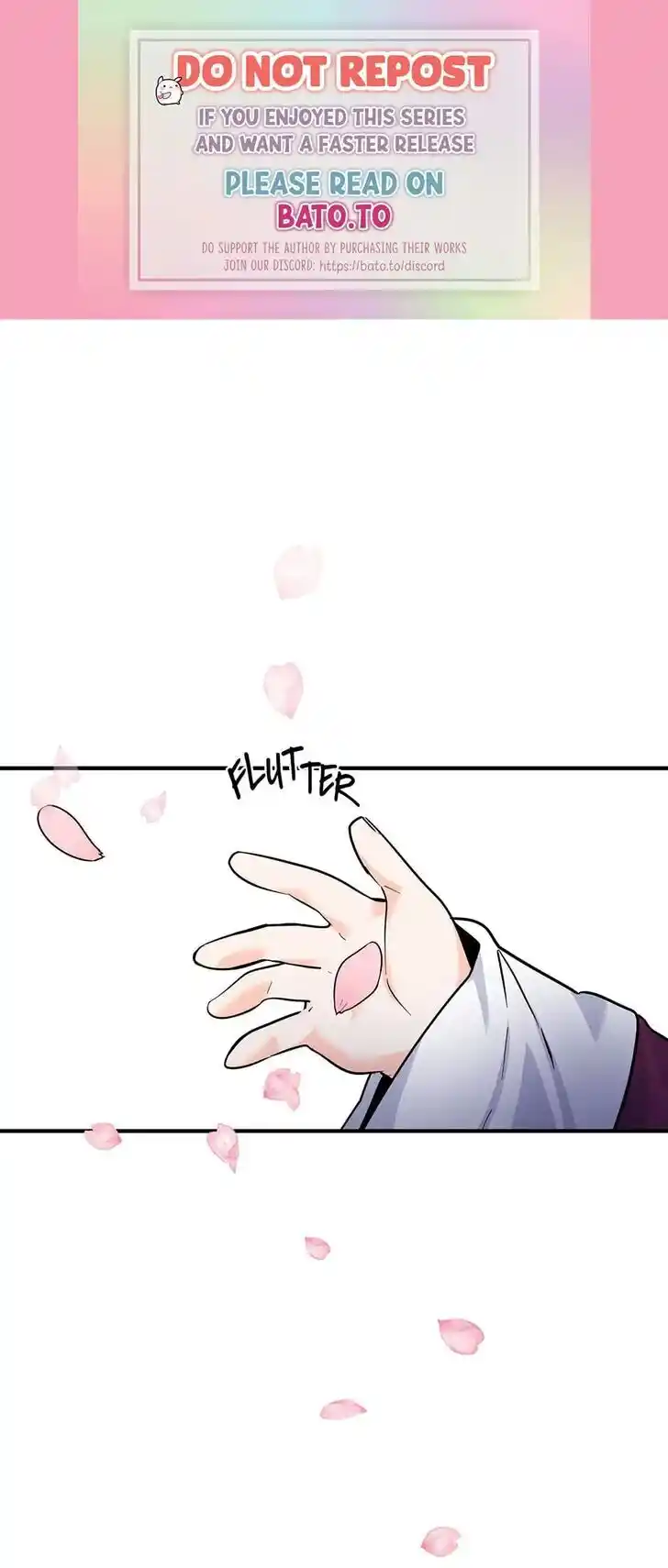 Yeon Lok Heun Ch.192