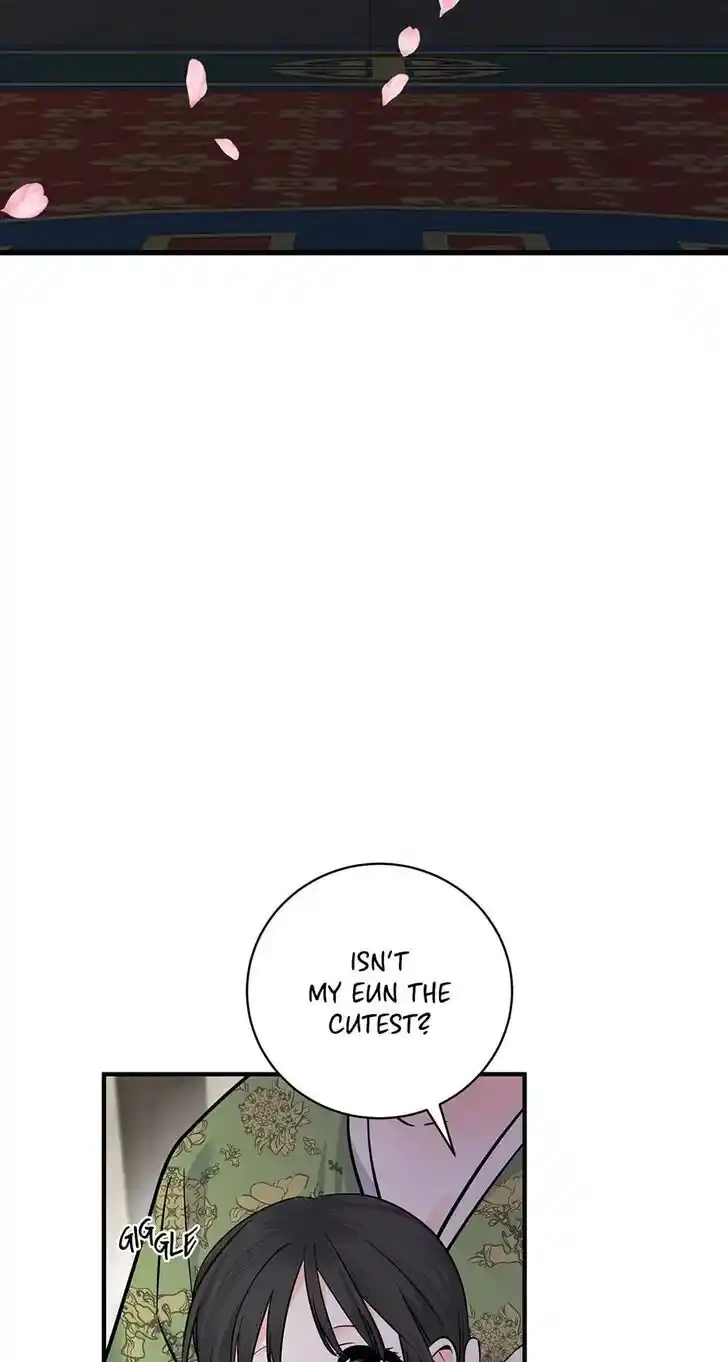 Yeon Lok Heun Ch.192