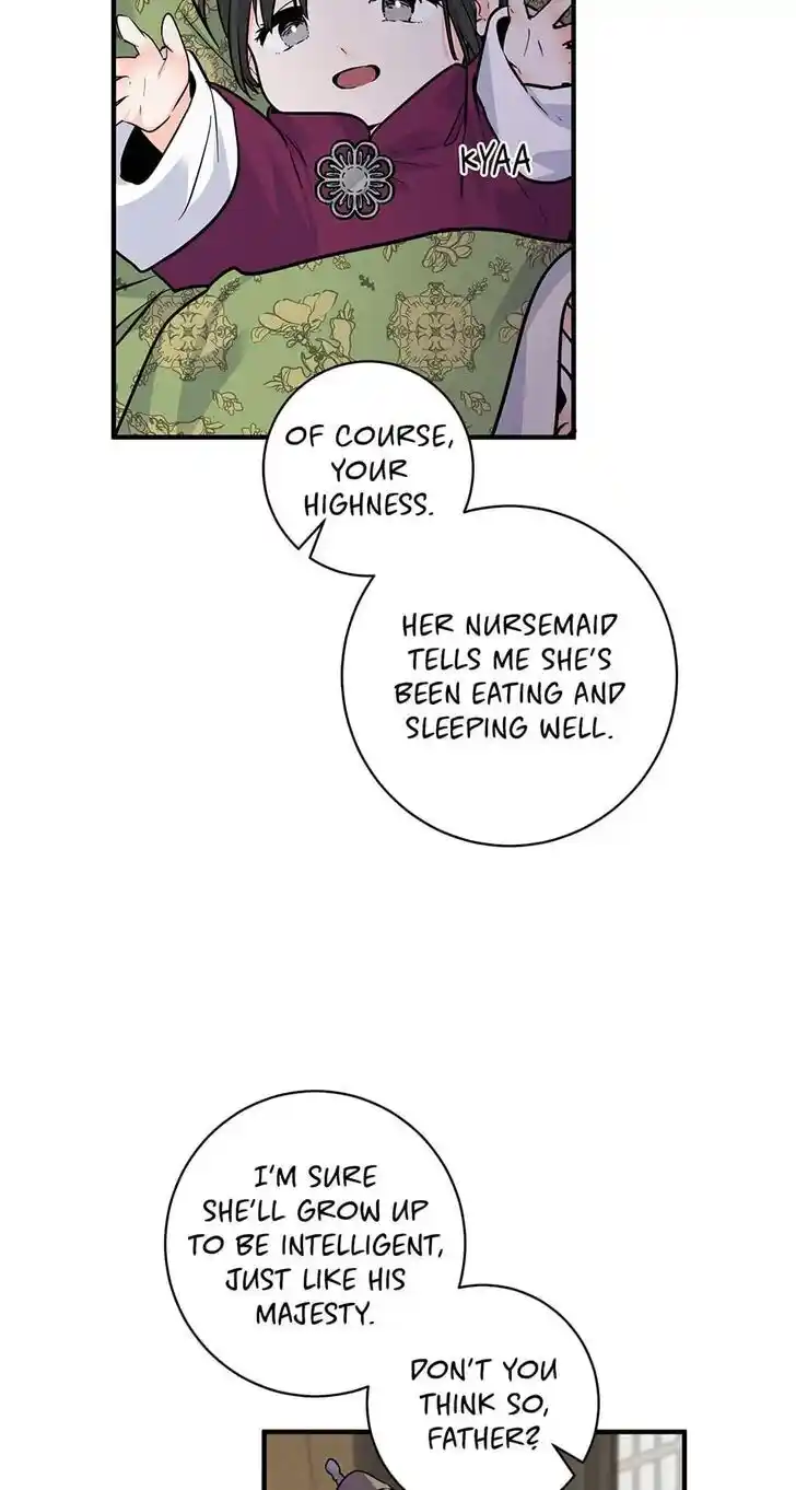 Yeon Lok Heun Ch.192