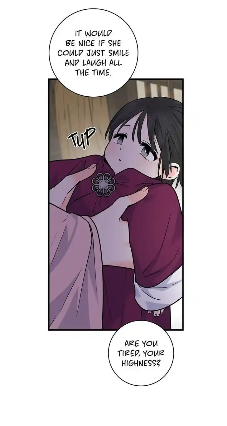 Yeon Lok Heun Ch.192