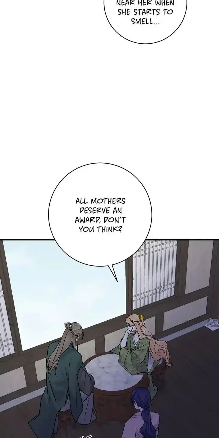 Yeon Lok Heun Ch.192