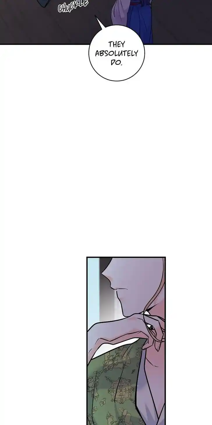 Yeon Lok Heun Ch.192