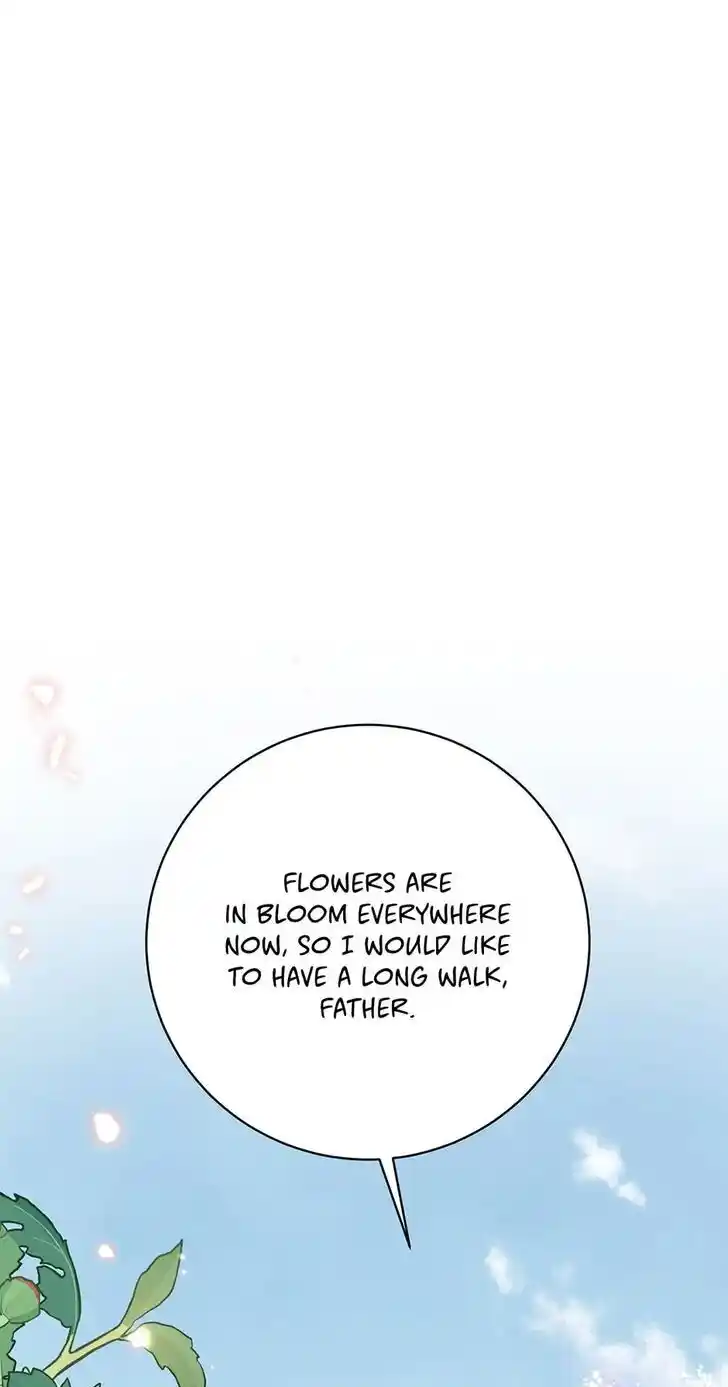 Yeon Lok Heun Ch.192