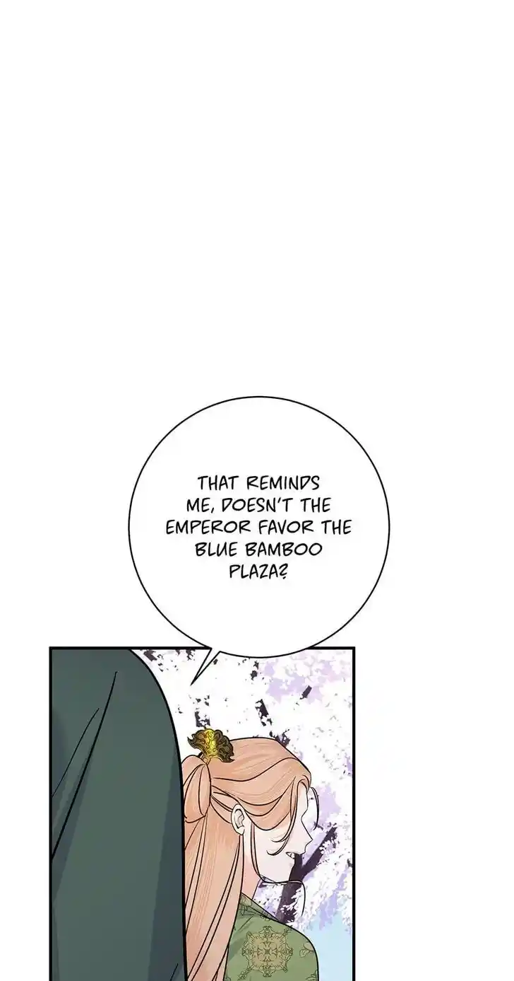 Yeon Lok Heun Ch.192