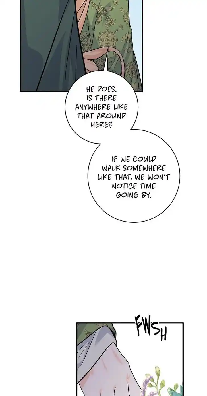 Yeon Lok Heun Ch.192