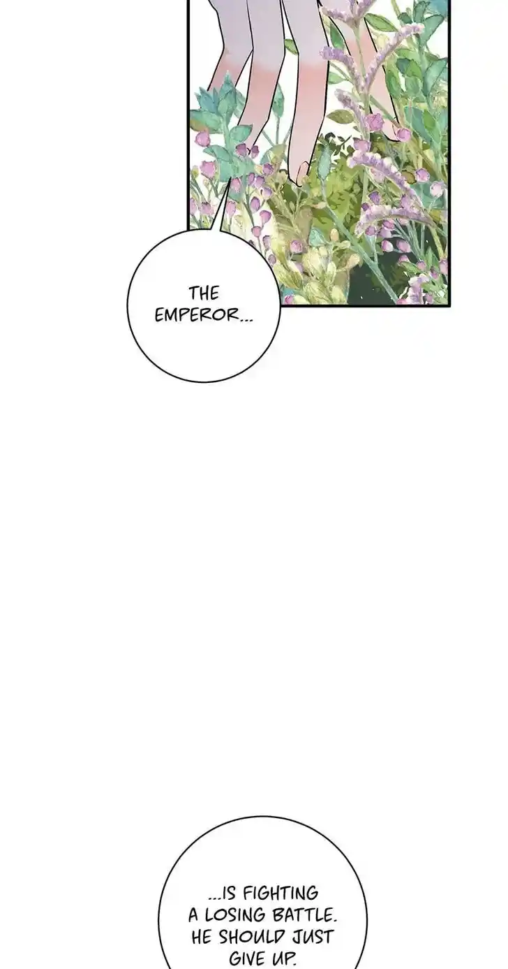 Yeon Lok Heun Ch.192