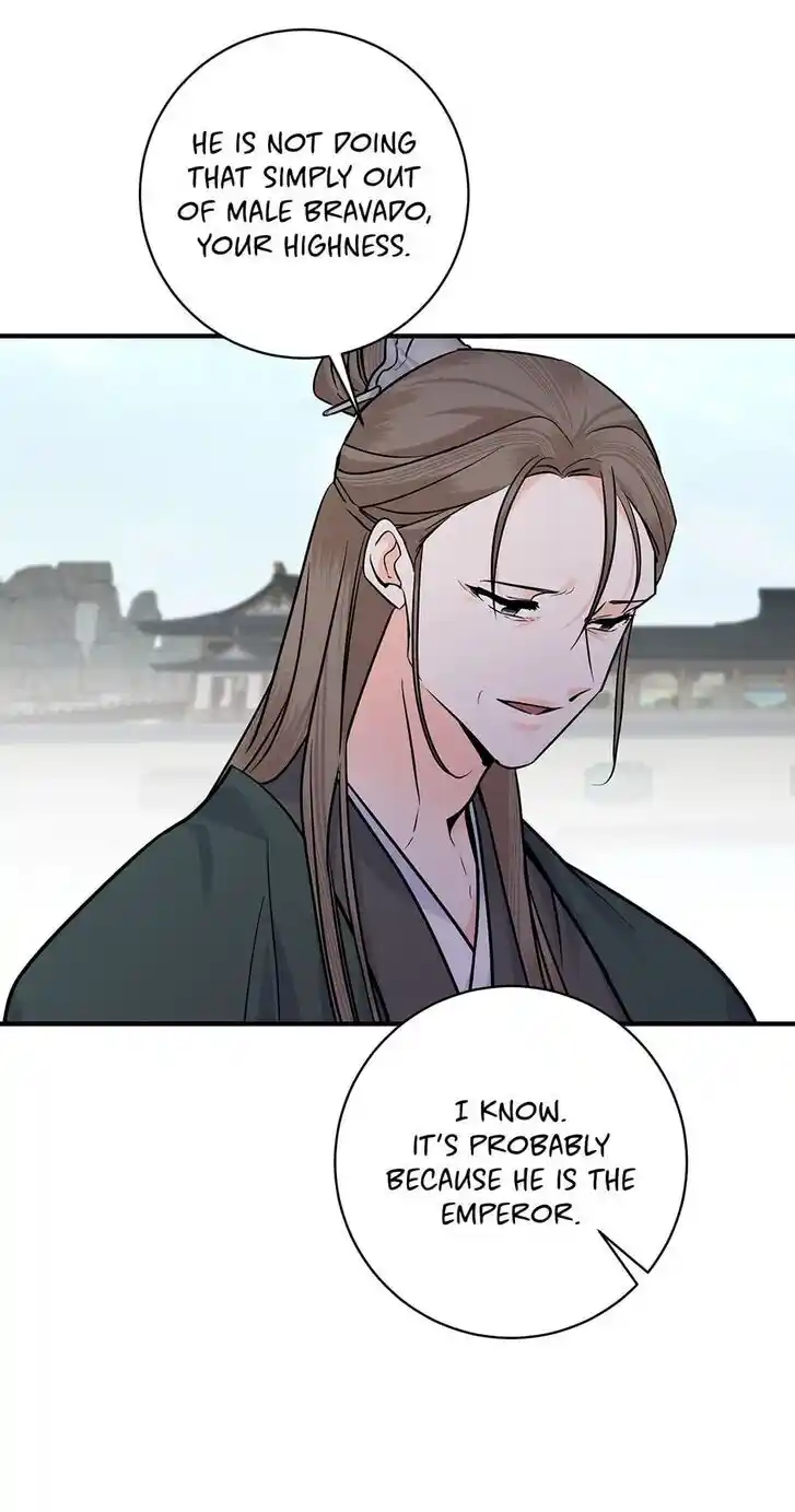 Yeon Lok Heun Ch.192