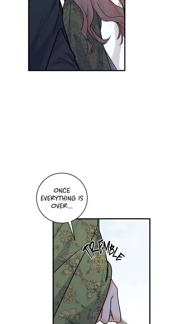 Yeon Lok Heun Ch.192