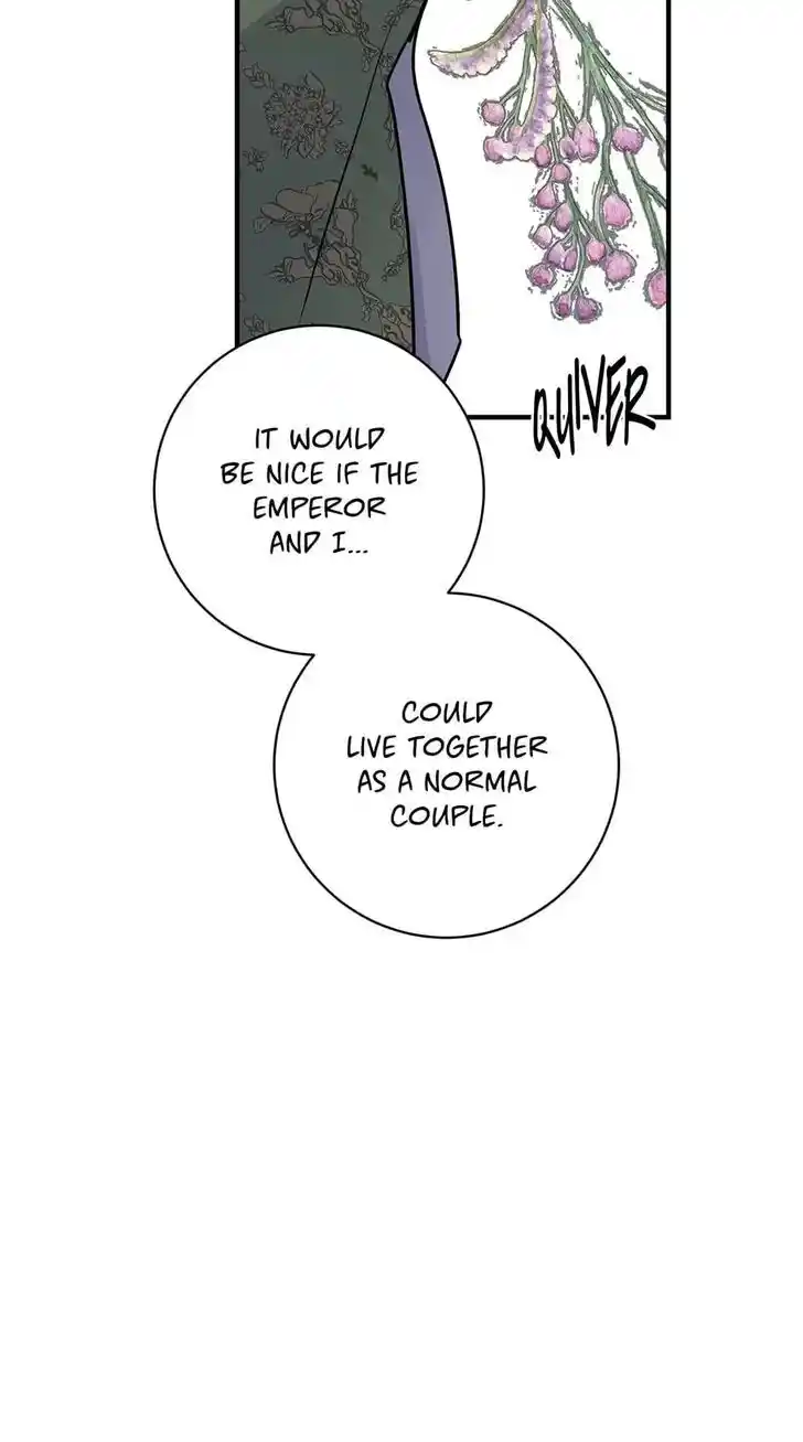 Yeon Lok Heun Ch.192