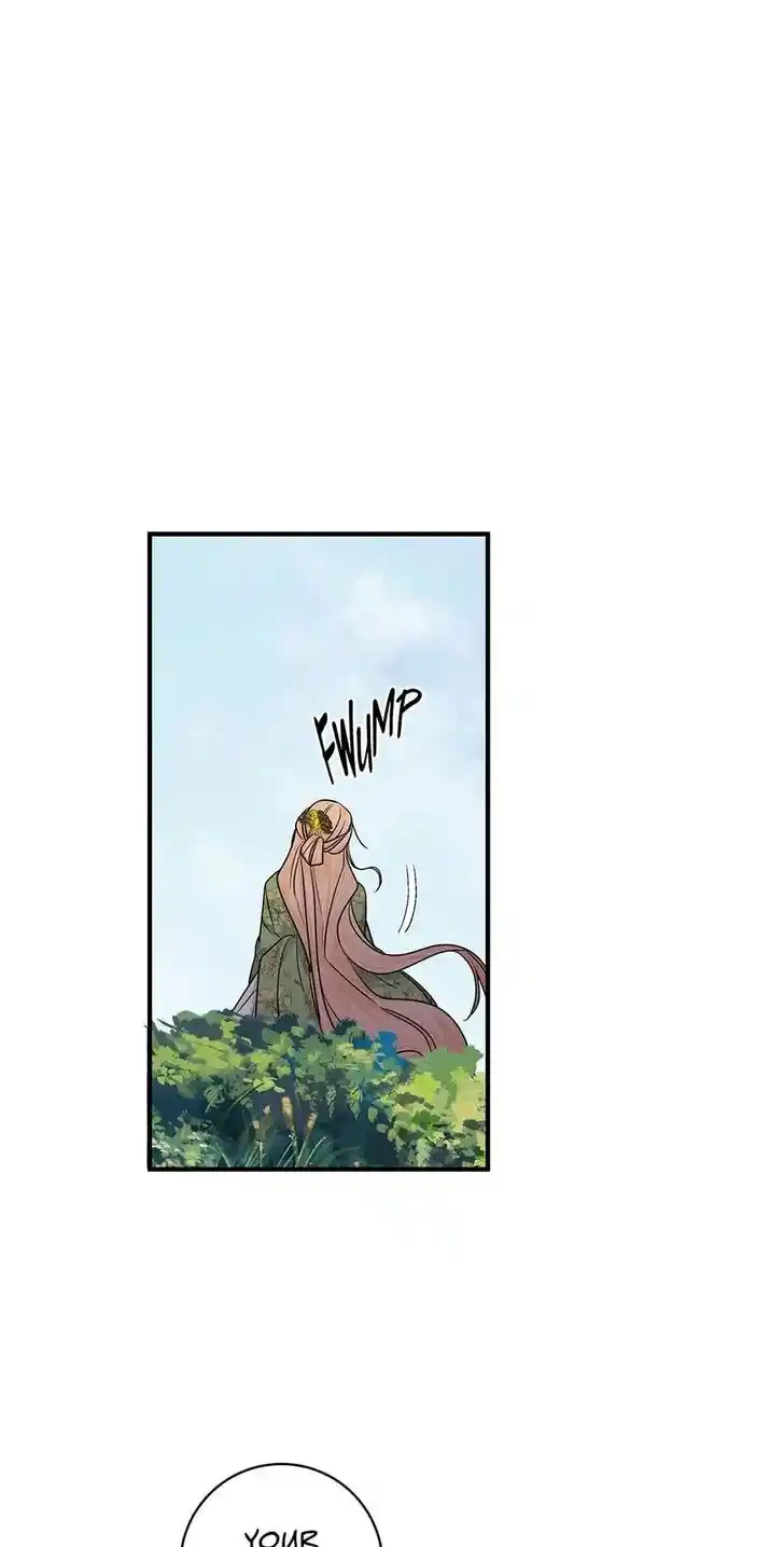 Yeon Lok Heun Ch.192