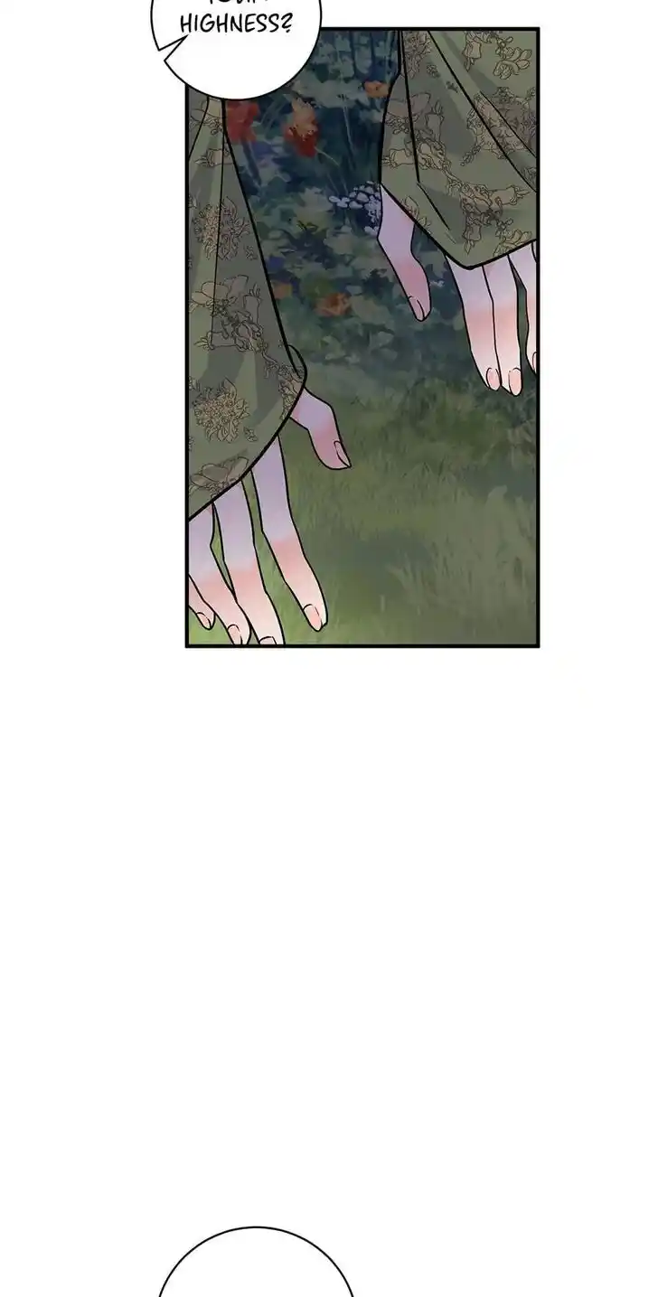 Yeon Lok Heun Ch.192