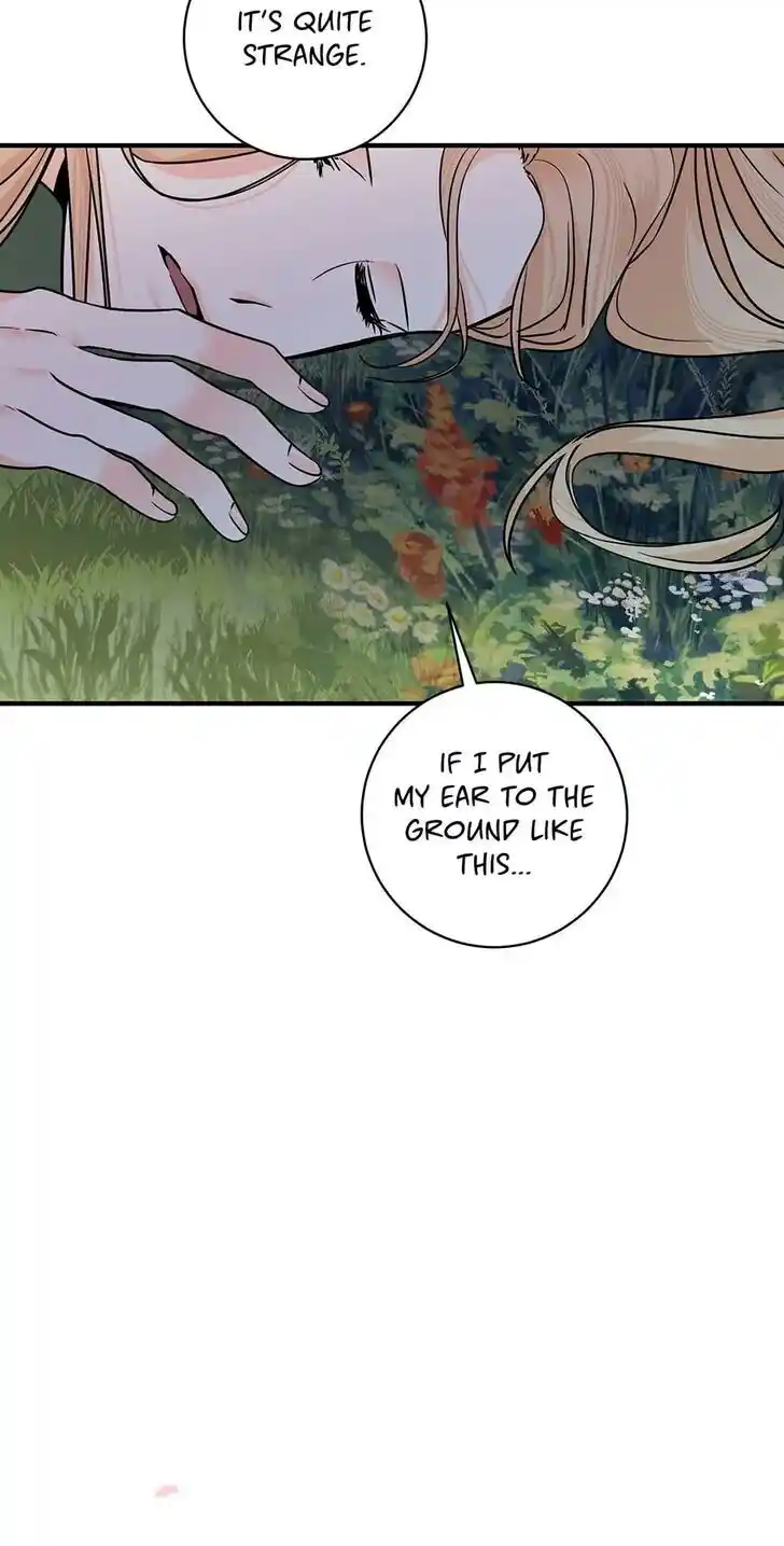 Yeon Lok Heun Ch.192