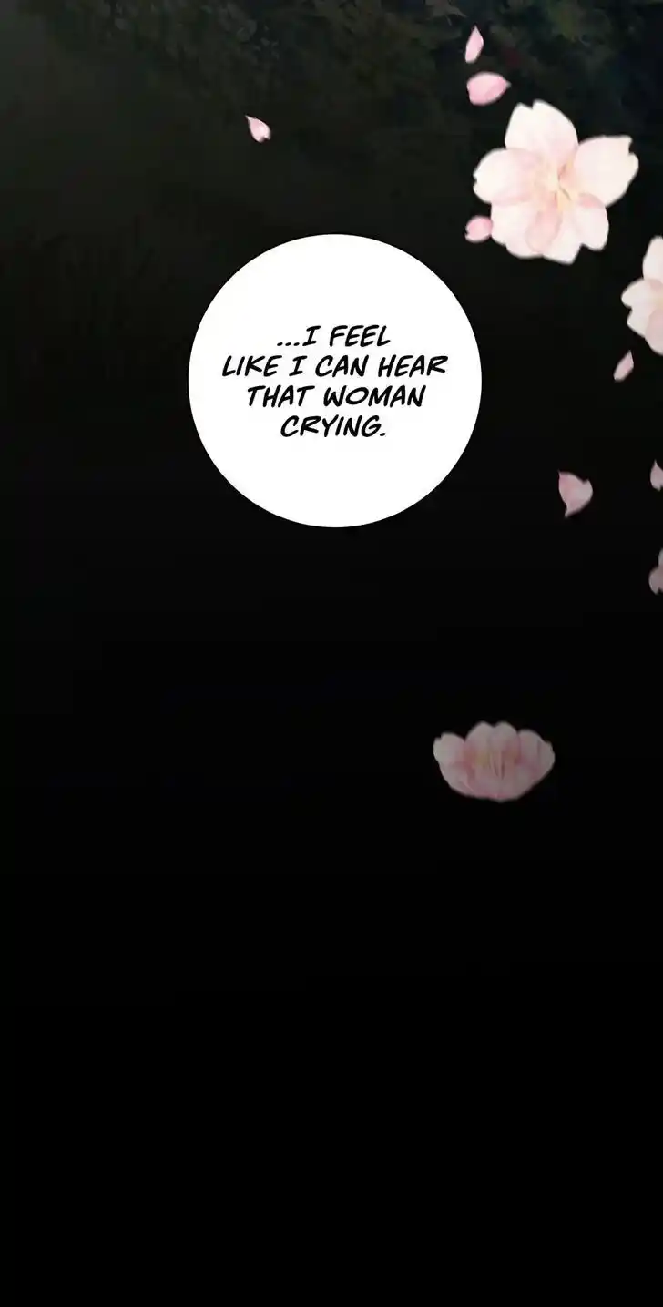 Yeon Lok Heun Ch.192