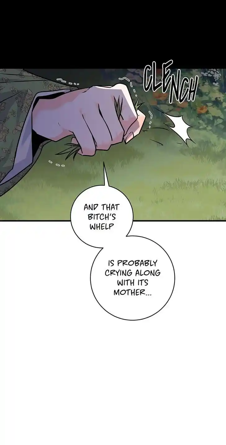 Yeon Lok Heun Ch.192