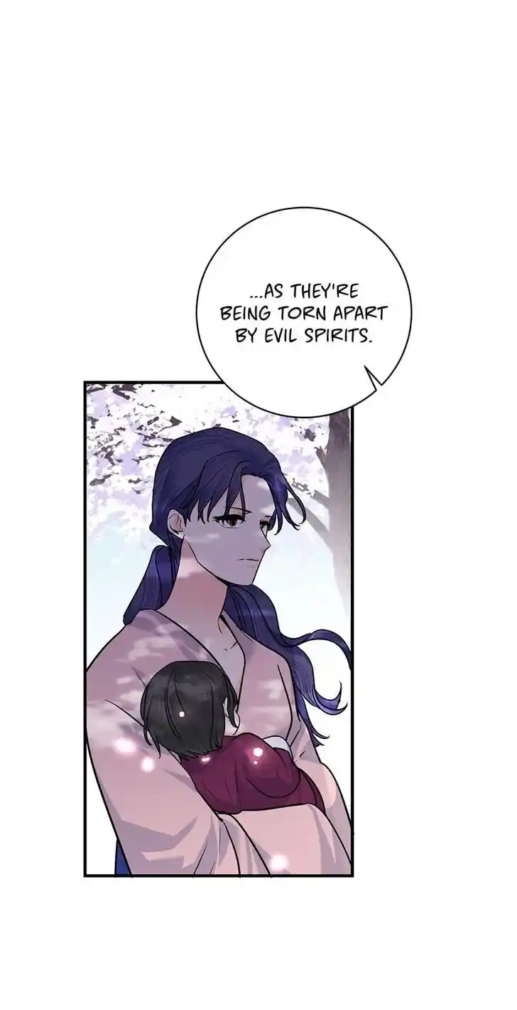 Yeon Lok Heun Ch.192