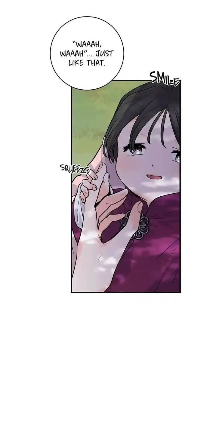 Yeon Lok Heun Ch.192