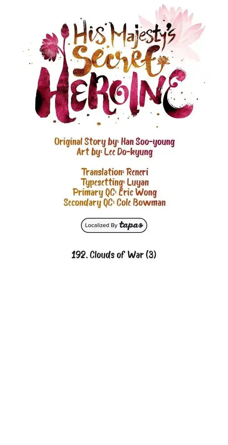 Yeon Lok Heun Ch.192