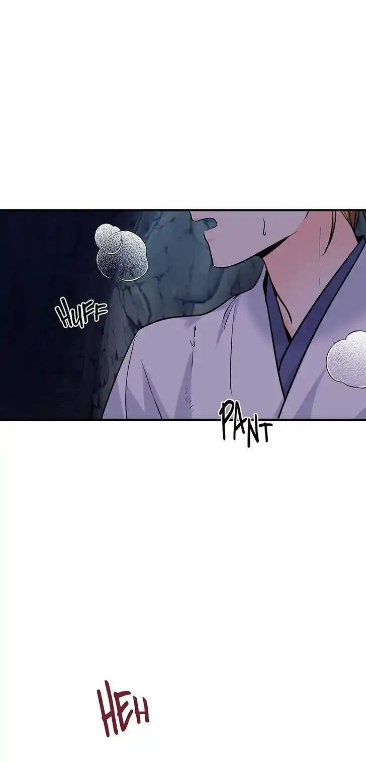 Yeon Lok Heun Ch.192