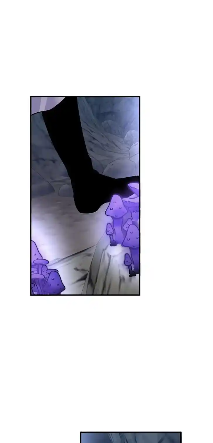 Yeon Lok Heun Ch.192