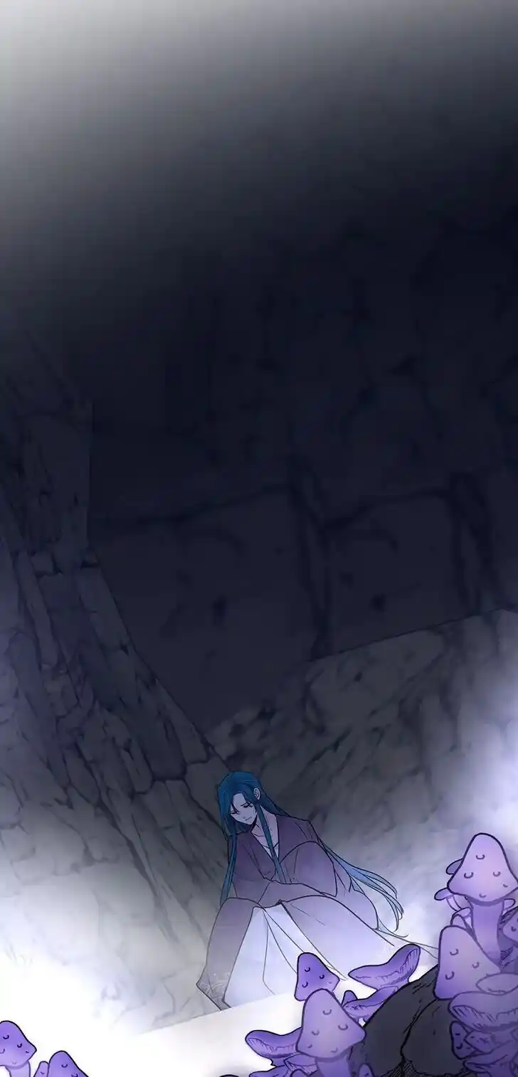 Yeon Lok Heun Ch.192