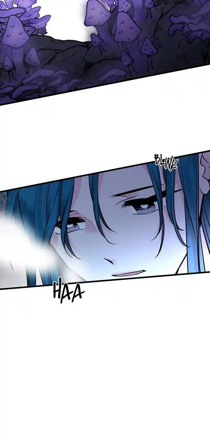 Yeon Lok Heun Ch.192