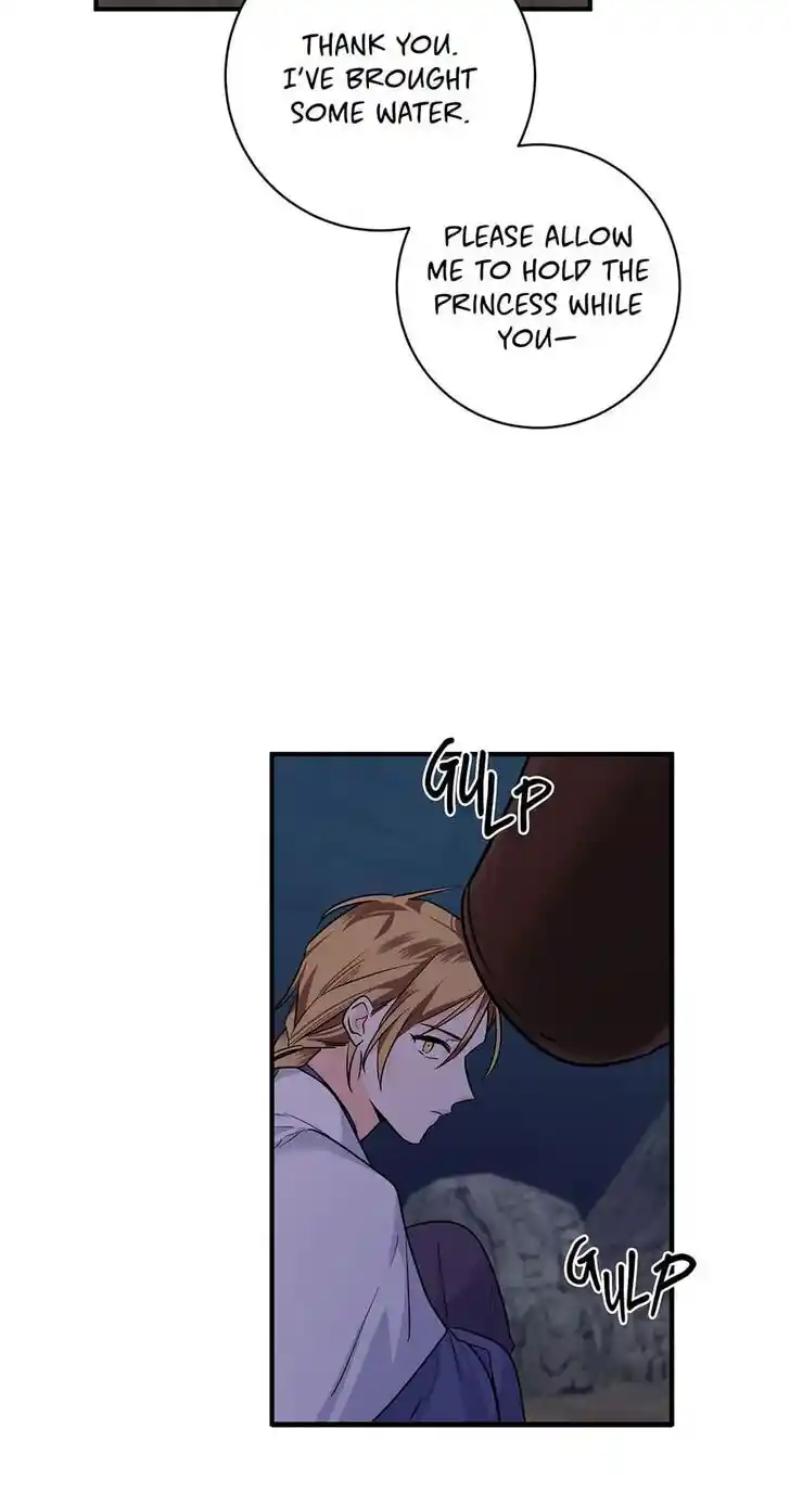 Yeon Lok Heun Ch.192